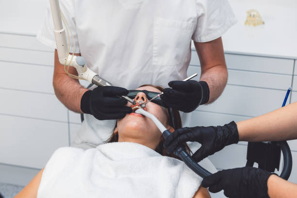 Best Urgent Dental Care for Toothaches in Porterdale, GA